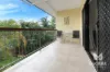19/47 Horseshoe Bay Road, Bowen, Qld 4805-Image