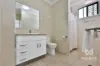 19/47 Horseshoe Bay Road, Bowen, Qld 4805-Image