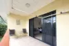 19/47 Horseshoe Bay Road, Bowen, Qld 4805-Image