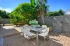 19/473-477 Willoughby Road, Willoughby, NSW 2068