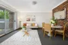 19/473-477 Willoughby Road, Willoughby, NSW 2068-Image