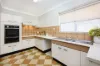 19/473-477 Willoughby Road, Willoughby, NSW 2068-Image