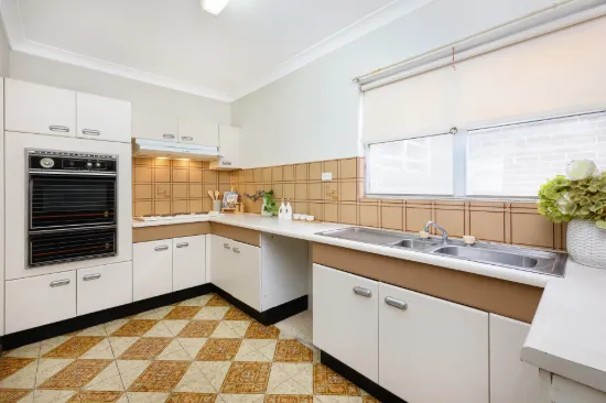 19/473-477 Willoughby Road, Willoughby, NSW 2068-Image