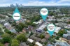 19/473-477 Willoughby Road, Willoughby, NSW 2068-Image