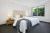 19/473-477 Willoughby Road, Willoughby, NSW 2068-Image