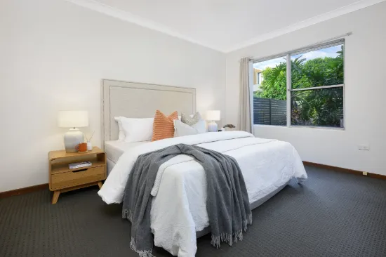 19/473-477 Willoughby Road, Willoughby, NSW 2068-Image