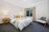 19/473-477 Willoughby Road, Willoughby, NSW 2068-Image