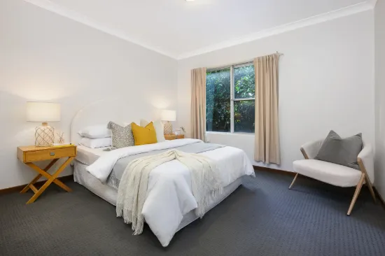 19/473-477 Willoughby Road, Willoughby, NSW 2068-Image
