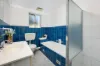 19/473-477 Willoughby Road, Willoughby, NSW 2068-Image