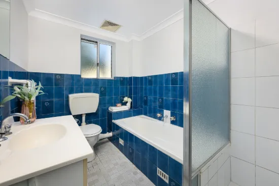 19/473-477 Willoughby Road, Willoughby, NSW 2068-Image
