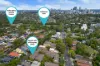 19/473-477 Willoughby Road, Willoughby, NSW 2068-Image