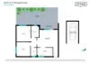 19/473-477 Willoughby Road, Willoughby, NSW 2068-Floorplan