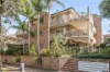 19/48-50 Victoria Avenue, Penshurst, NSW 2222