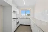 19/48-50 Victoria Avenue, Penshurst, NSW 2222-Image