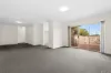 19/48-50 Victoria Avenue, Penshurst, NSW 2222-Image