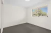 19/48-50 Victoria Avenue, Penshurst, NSW 2222-Image