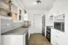 19/48-54 Smith Street, Wollongong, NSW 2500-Image