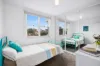 19/48-54 Smith Street, Wollongong, NSW 2500-Image