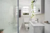 19/48-54 Smith Street, Wollongong, NSW 2500-Image
