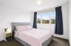 19/48-54 Smith Street, Wollongong, NSW 2500-Image