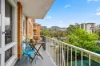 19/48-54 Smith Street, Wollongong, NSW 2500-Image