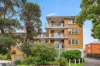 19/48-54 Smith Street, Wollongong, NSW 2500-Image