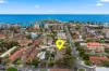 19/48-54 Smith Street, Wollongong, NSW 2500-Image