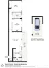 19/48-54 Smith Street, Wollongong, NSW 2500-Floorplan