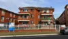 19/49 Hamilton Road, Fairfield, NSW 2165