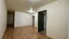 19/49 Hamilton Road, Fairfield, NSW 2165-Image