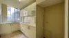 19/49 Hamilton Road, Fairfield, NSW 2165-Image