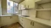 19/49 Hamilton Road, Fairfield, NSW 2165-Image