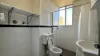 19/49 Hamilton Road, Fairfield, NSW 2165-Image