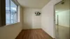 19/49 Hamilton Road, Fairfield, NSW 2165-Image