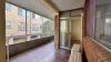 19/49 Hamilton Road, Fairfield, NSW 2165-Image