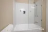 19/49 Russell Street, South Brisbane, Qld 4101-Image