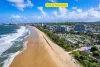 19/5-13 Parker Street, Maroochydore, Qld 4558