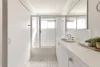 19/5-13 Parker Street, Maroochydore, Qld 4558-Image
