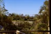 19/5-13 Parker Street, Maroochydore, Qld 4558-Image