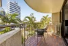 19/5-13 Parker Street, Maroochydore, Qld 4558-Image
