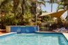19/5-13 Parker Street, Maroochydore, Qld 4558-Image