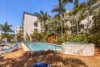 19/5-13 Parker Street, Maroochydore, Qld 4558-Image