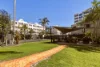 19/5-13 Parker Street, Maroochydore, Qld 4558-Image