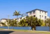 19/5-13 Parker Street, Maroochydore, Qld 4558-Image