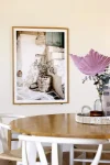 19/5-13 Parker Street, Maroochydore, Qld 4558-Image