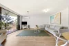 19/5-13 Parker Street, Maroochydore, Qld 4558-Image