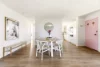 19/5-13 Parker Street, Maroochydore, Qld 4558-Image