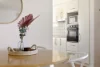 19/5-13 Parker Street, Maroochydore, Qld 4558-Image