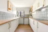 19/5-13 Parker Street, Maroochydore, Qld 4558-Image