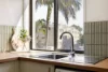 19/5-13 Parker Street, Maroochydore, Qld 4558-Image